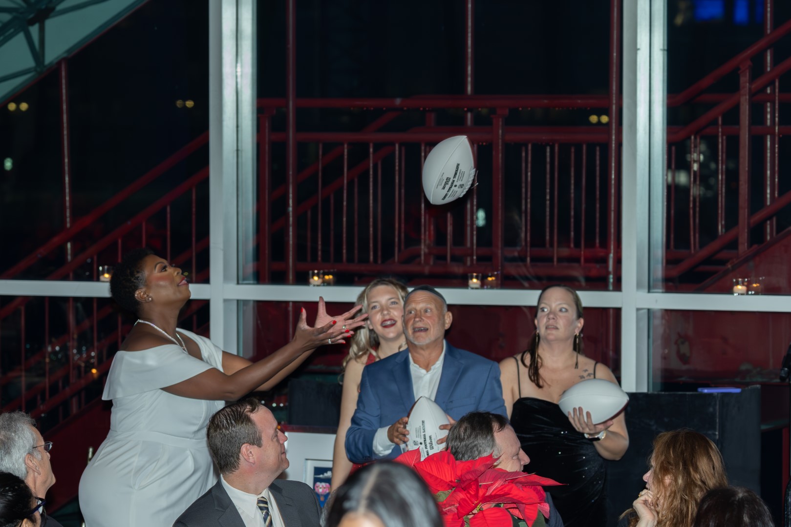 SBH Gala 2024-186.jpg